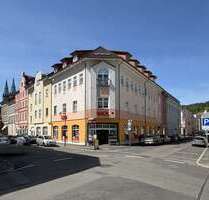 Wohnung zum Mieten in Meiningen 850,00 € 130 m²