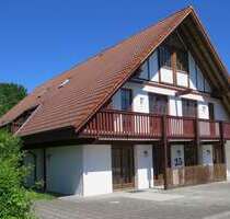 Wohnung zum Kaufen in Leopoldshöhe 229.000,00 € 85.46 m²