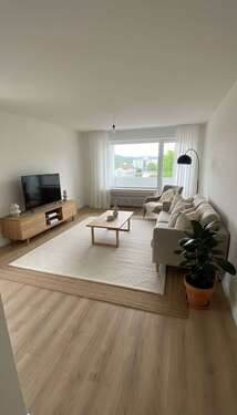 Foto - Wohnung zum Mieten in Iserlohn 354,79 € 68.36 m²