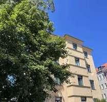 Wohnung zum Kaufen in Leipzig 100.000,00 € 32 m²