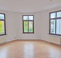 Wohnung zum Mieten in Halle (Saale) 660,00 € 79 m²