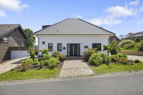 Foto - Haus zum Kaufen in Kranenburg-Schottheide 899.550,00 € 157 m²