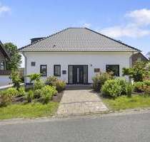 Haus zum Kaufen in Kranenburg-Schottheide 899.550,00 € 157 m²