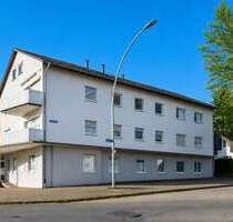 Wohnung zum Kaufen in Villingen-Schwenningen 224.000,00 € 92.7 m²