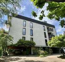 Wohnung zum Kaufen in Köln 739.000,00 € 98.5 m²