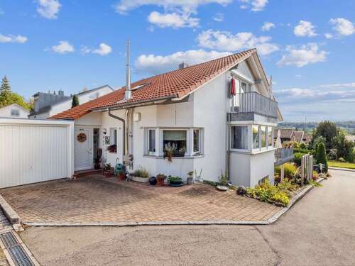 Foto - Haus zum Kaufen in Sindelfingen 1.020.000,00 € 218 m²