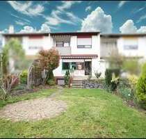 Haus zum Kaufen in Landau in der Pfalz 399.000,00 € 127 m²