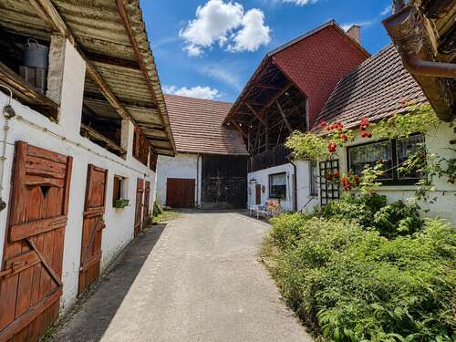 Foto - Grundstück zu verkaufen in Walldorf 449.000,00 € 456 m²