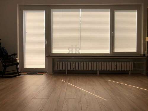 Foto - Wohnung zum Mieten in Duisburg 300,00 € 44 m²