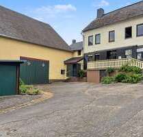 Haus zum Kaufen in Macken 195.000,00 € 165 m²