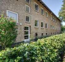 Wohnung zum Kaufen in Hamburg 229.000,00 € 58.1 m²