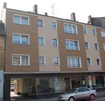 Wohnung zum Mieten in Duisburg 505,00 € 78.82 m²
