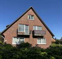 Wohnung zum Mieten in Norderstedt 650,00 € 70 m²