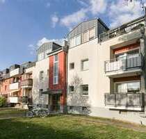 Wohnung zum Mieten in Köln 927,00 € 75.37 m²