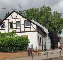 Haus zum Mieten in Roth 800,00 € 115 m²