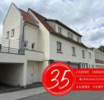 Halle in Iserlohn 495.000,00 € 1520 m²