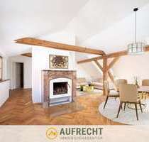 Wohnung zum Kaufen in Egenhofen 349.800,00 € 78.05 m²