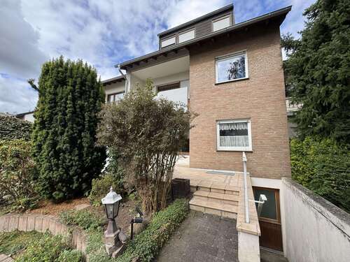 Foto - Haus zum Kaufen in Düren 378.000,00 € 155 m²
