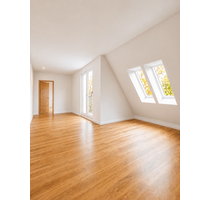 Wohnung zum Kaufen in Berlin 500.000,00 € 74.71 m²