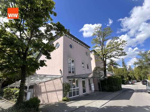 Foto - Haus zum Kaufen in Ottobrunn 719.000,00 € 104.83 m²