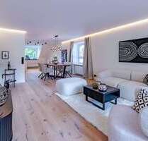 Wohnung zum Kaufen in Hamburg 798.000,00 € 97.35 m²