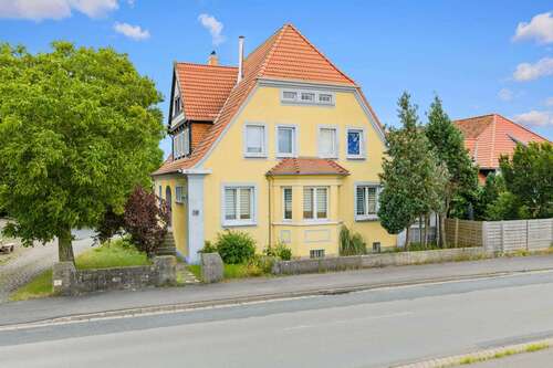 Foto - Grundstück zu verkaufen in Hemmingen 399.000,00 € 1552 m²