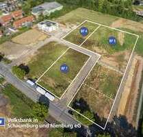 Grundstück zu verkaufen in Rinteln 324.870,00 € 1547 m²