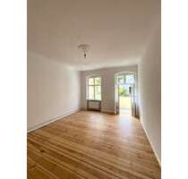 Wohnung zum Mieten in Berlin 1.400,00 € 56 m²