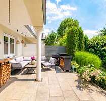 Haus zum Kaufen in Karlsfeld 1.390.000,00 € 152 m²