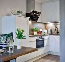Wohnung zum Kaufen in Westerland 565.000,00 € 50 m²