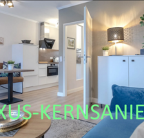 Wohnung zum Kaufen in Westerland 565.000,00 € 50 m²
