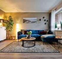 Wohnung zum Kaufen in Westerland 597.000,00 € 50 m²