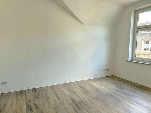 Foto - Wohnung zum Mieten in Wuppertal 474,35 € 68.25 m²