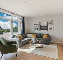 Wohnung zum Kaufen in Berlin 341.000,00 € 52.57 m²