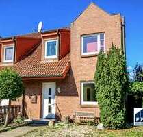 Haus zum Kaufen in Bad Kleinen Gallentin 219.000,00 € 116.27 m² - Bad Kleinen / Gallentin