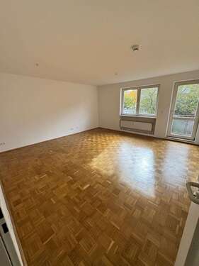 Foto - Wohnung zum Mieten in Hannover 981,96 € 81.83 m²