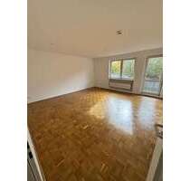 Wohnung zum Mieten in Hannover 981,96 € 81.83 m²