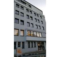 Wohnung zum Mieten in Duisburg 350,00 € 39 m²
