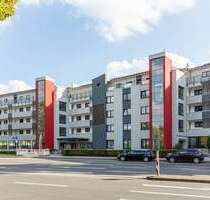 Wohnung zum Mieten in Velbert 417,30 € 70.38 m²