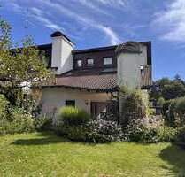 Haus zum Mieten in Baldham 2.600,00 € 167 m²