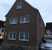 Haus zum Kaufen in Buseck 340.000,00 € 200 m²