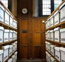 Garage zu vermieten in Klipphausen 99,00 € 15 m²