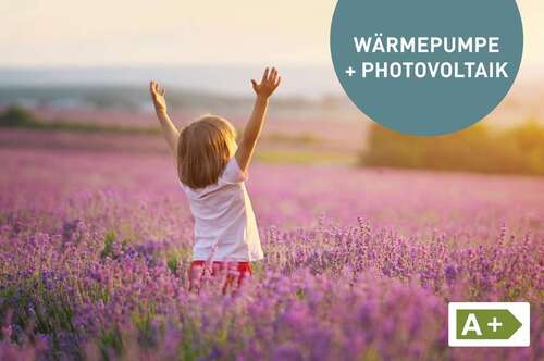 Foto - Wohnung zum Kaufen in Putzbrunn 864.900,00 € 92.7 m²