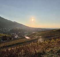 Wohnung zum Kaufen in Baden-Baden 319.682,00 € 73 m²