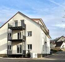 Wohnung zum Kaufen in Baden-Baden 319.682,00 € 73 m²