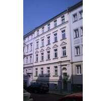 Wohnung zum Mieten in Halle 450,00 € 60 m²