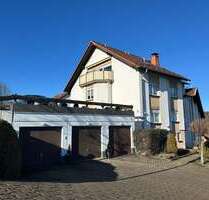 Wohnung zum Kaufen in Neuenrade 149.600,00 € 91.92 m²