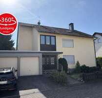 Haus zum Kaufen in Paderborn Sennelager 435.000,00 € 205.47 m² - Paderborn / Sennelager