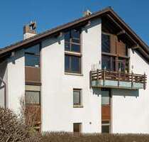 Wohnung zum Kaufen in Ühlingen-Birkendorf 129.000,00 € 63 m²