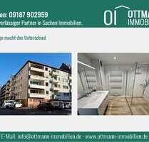 Wohnung zum Kaufen in Nürnberg 305.000,00 € 80 m²